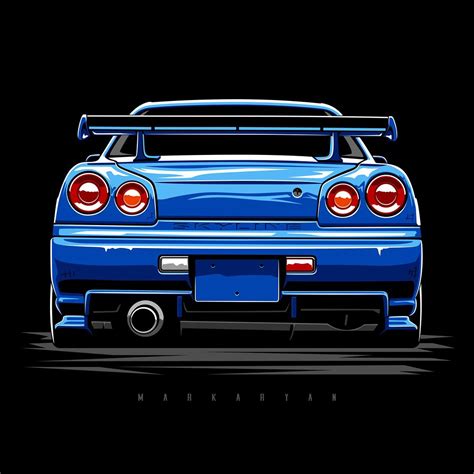 d-art r34|All D.